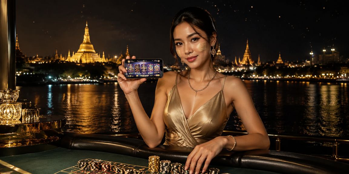 1xbetpartners
