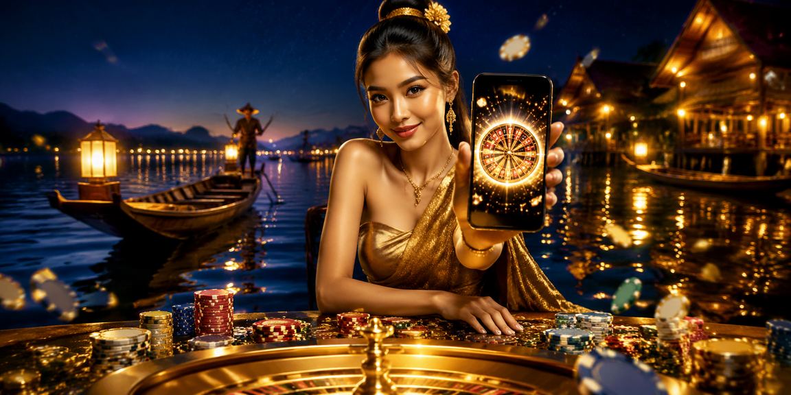 1xbetpartners