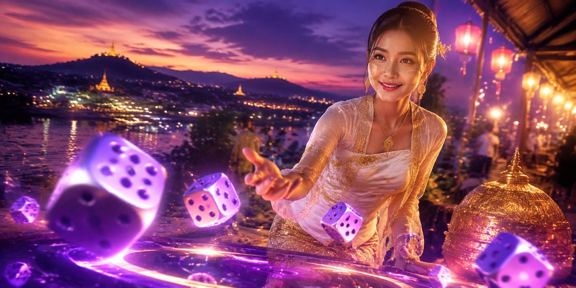1xbetpartners