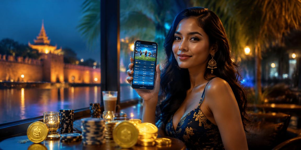 1xbetpartners