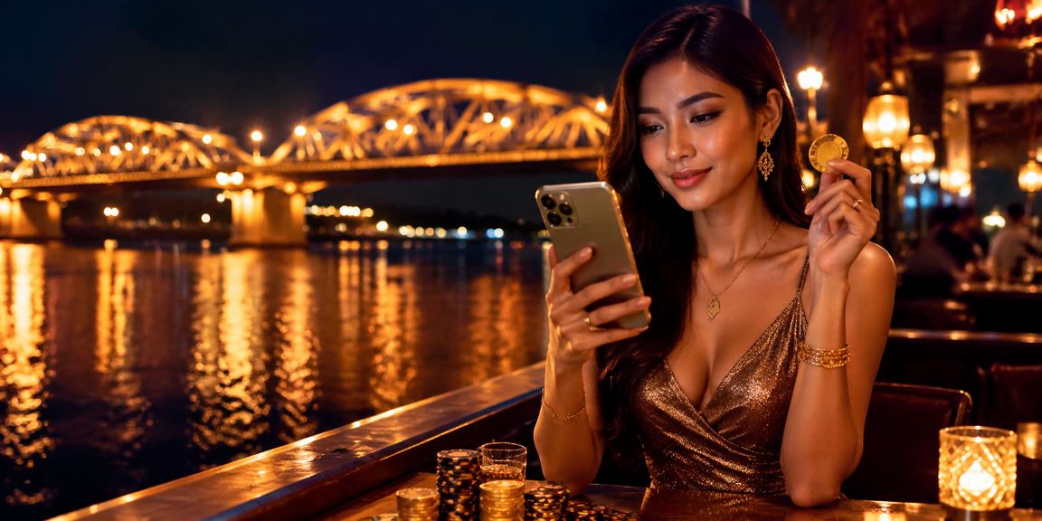 1xbetpartners