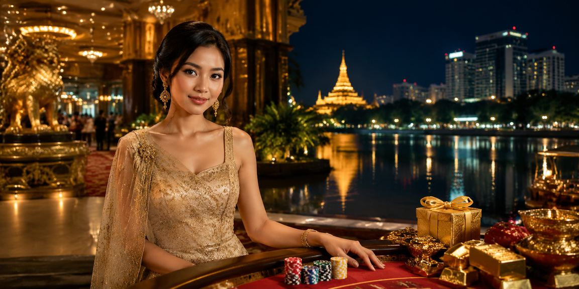 1xbetpartners