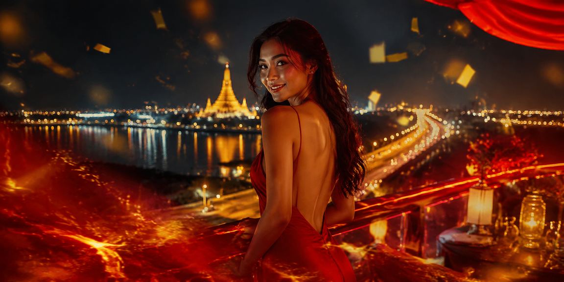 1xbetpartners