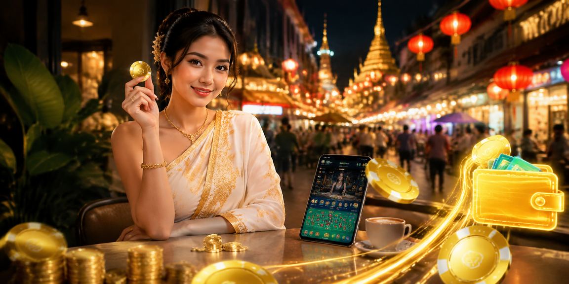 1xbetpartners