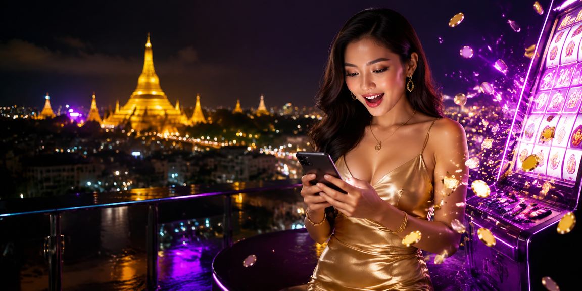 1xbetpartners