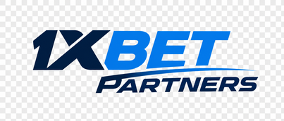 1xbetpartners